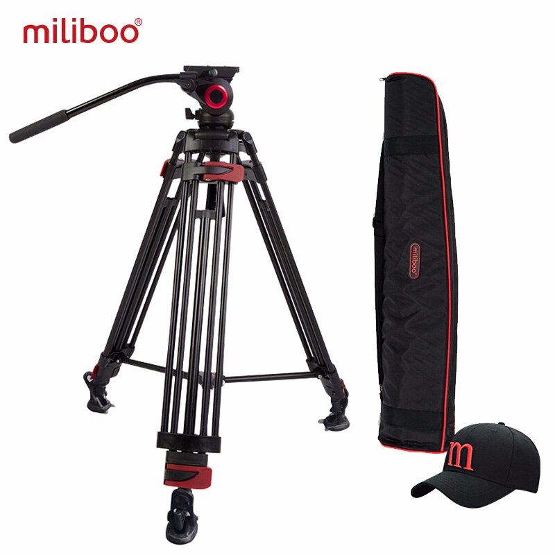 miliboo MTT603A Aluminium