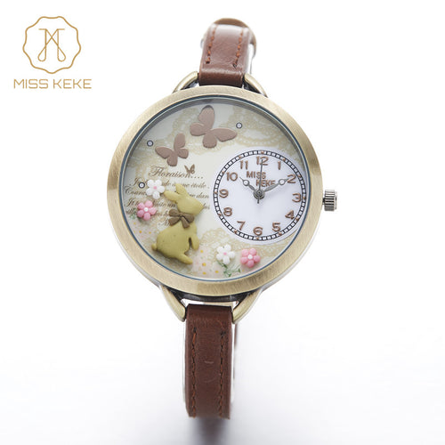 montre enfant Miss