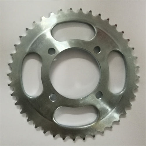 motorcycle sprocket 428-41T