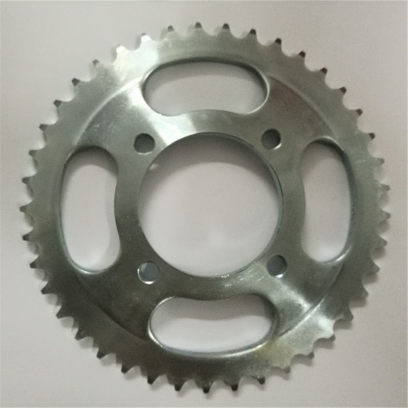 motorcycle sprocket 428-41T