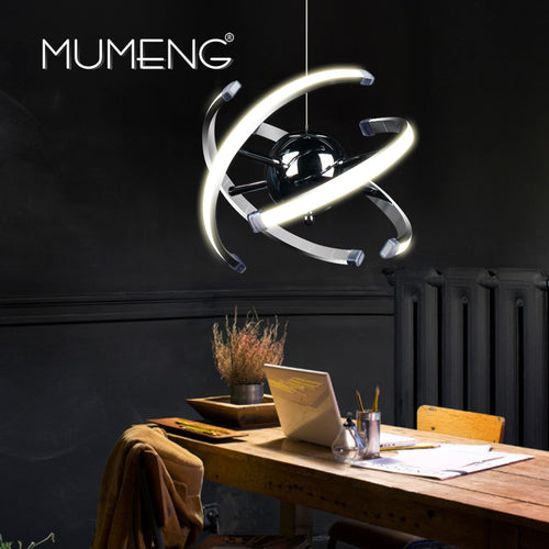 mumeng LED Ball