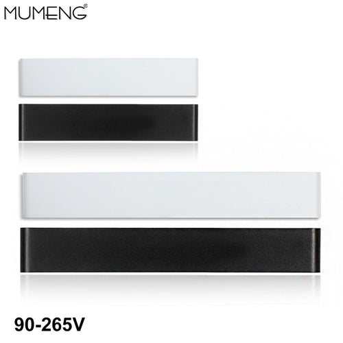 mumeng LED Modern