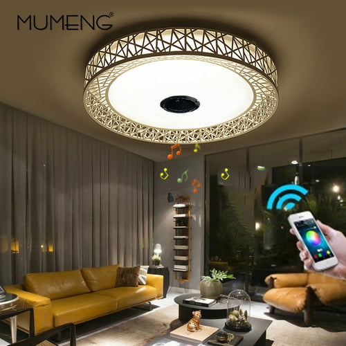 mumeng RGB Ceiling