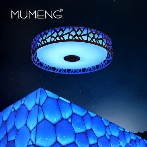 mumeng led Ceiling