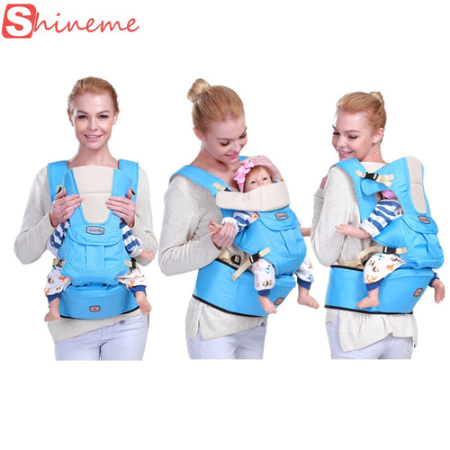 new 0-36m infant
