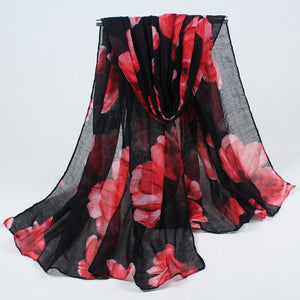 new arrival 180*90cm