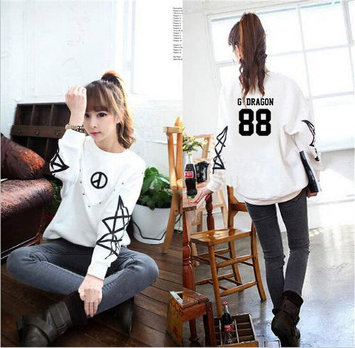 new women's clothing