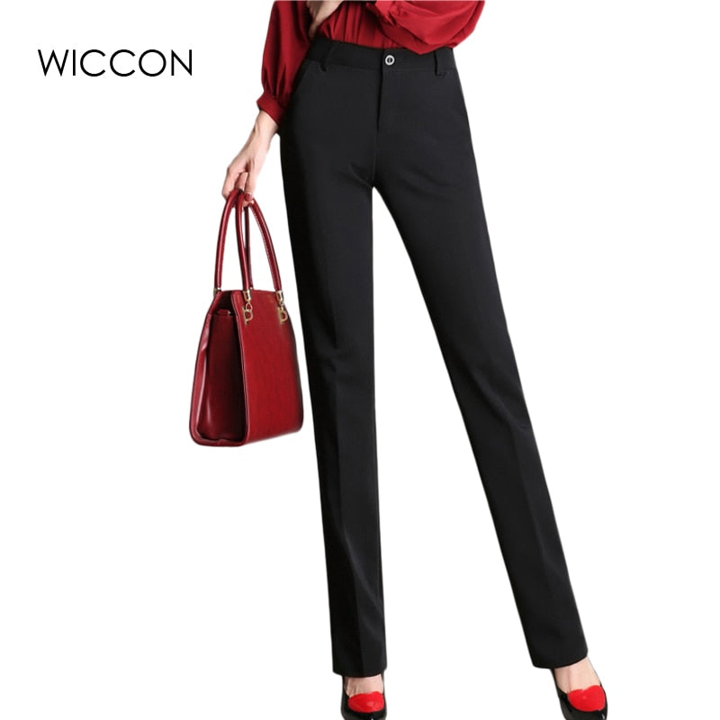 office pants Women