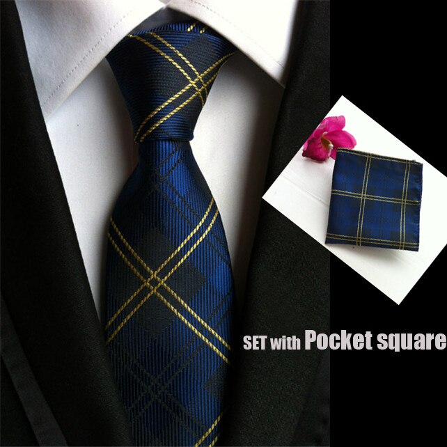 paisley mens fashion