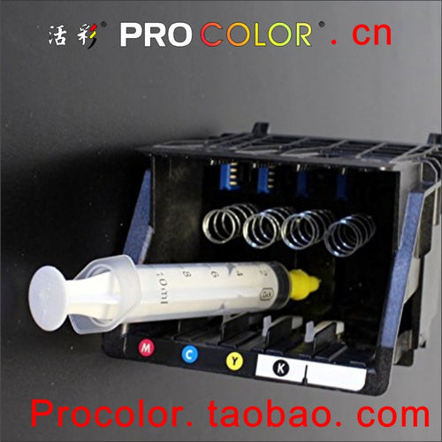 pigment sublimation ink