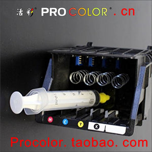 pigment sublimation ink