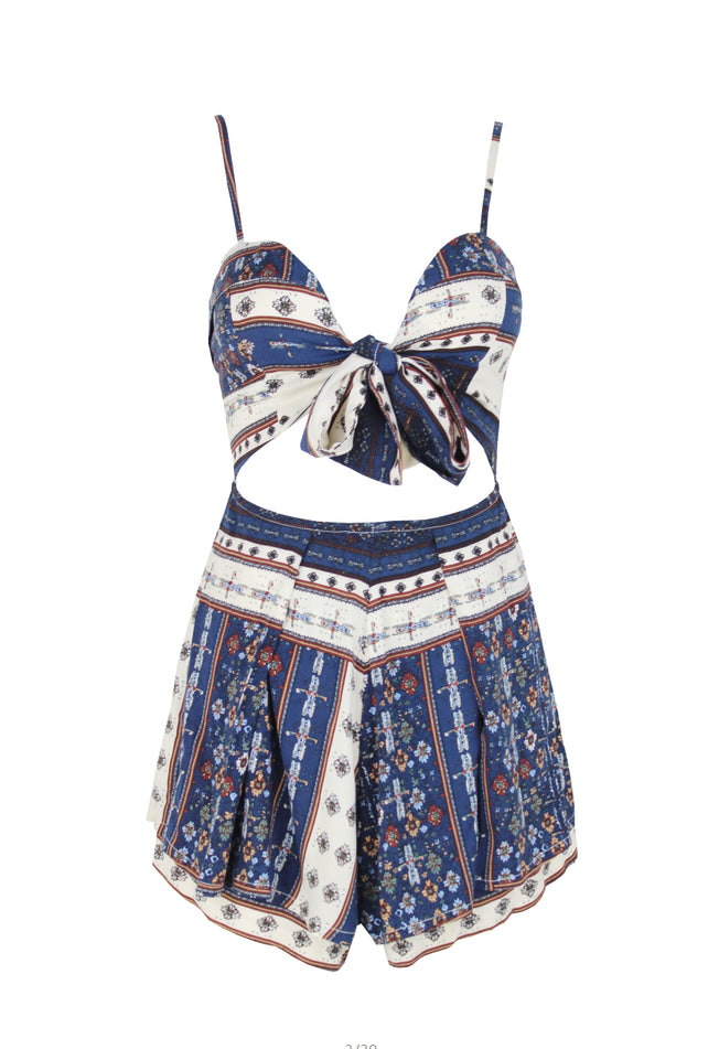 playsuit romper sexy