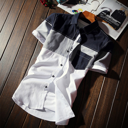 plus size 5xl