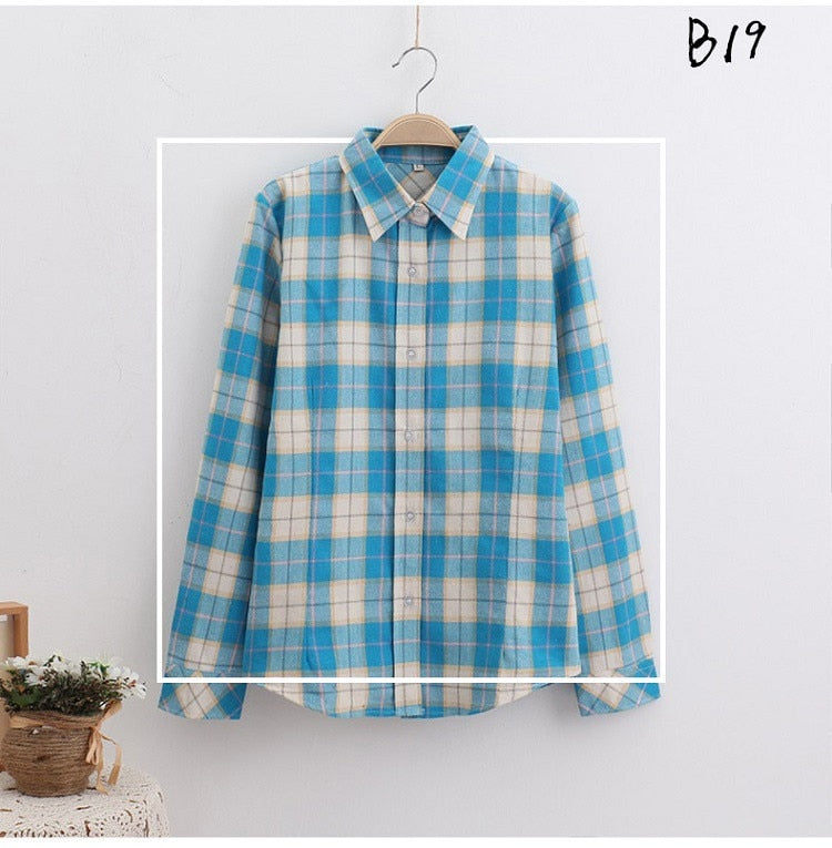 plus-size M-XXXXXL COTTON