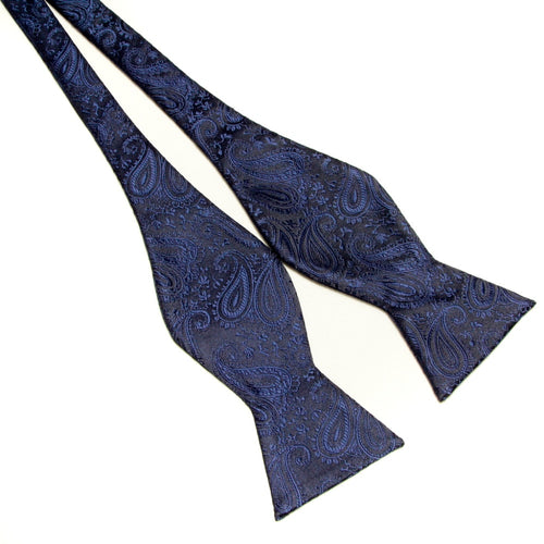 polyester pattern fashion