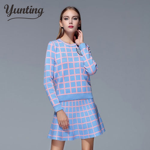 pring Autumn style