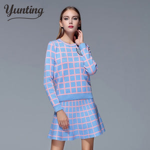 pring Autumn style