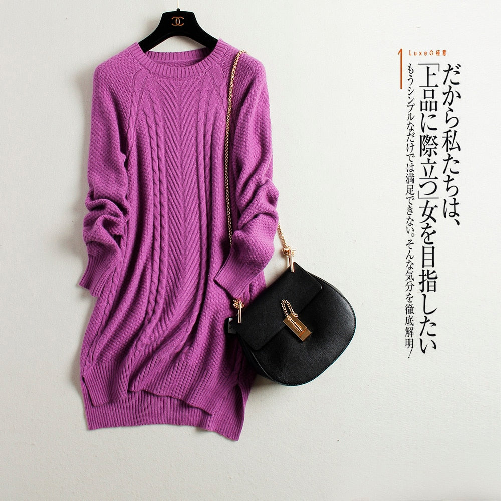 promotion! 100% Pure