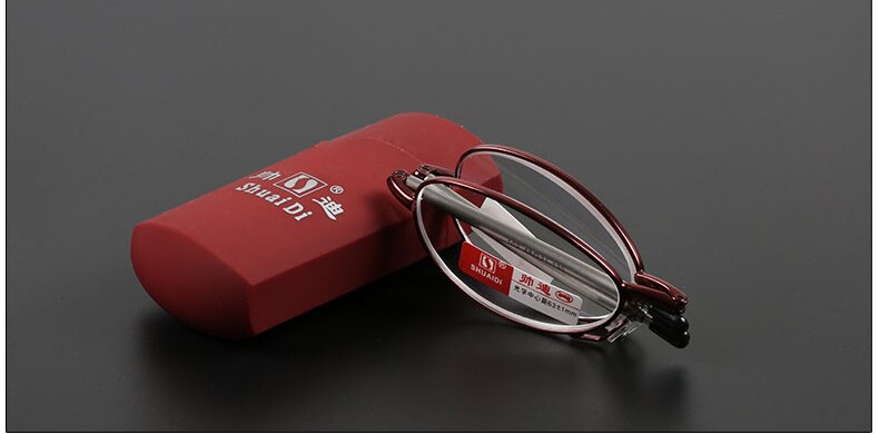 [radio Antenna Glasses]