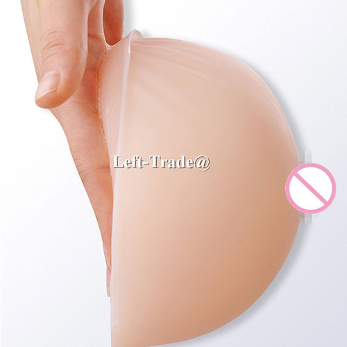 realistic adhesive silicon