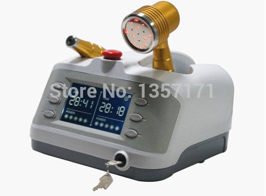 rehabilitation therapy equipment