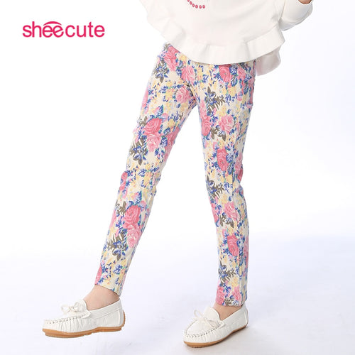 sheecute girls printing