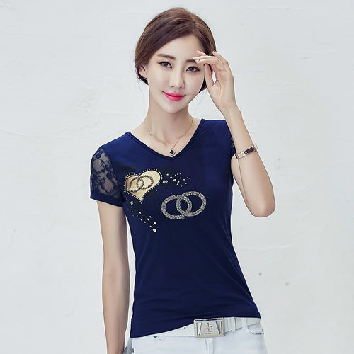 shintimes Print Basic