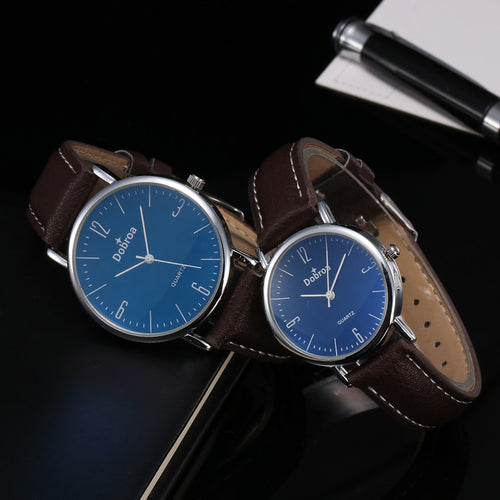 siness fashion Wrist