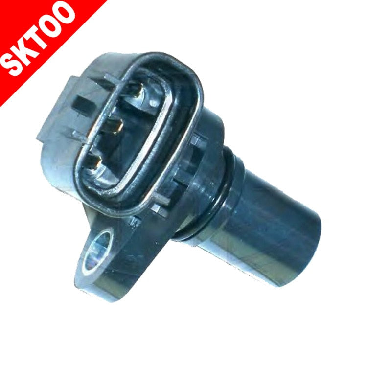 sktoo 33220-76G00 J5T23591A