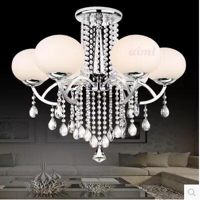slap-up Chandelier Lamp