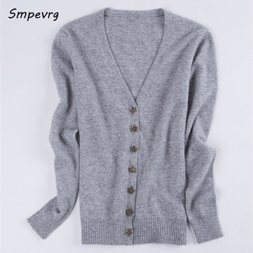 smpevrg Spring Autumn