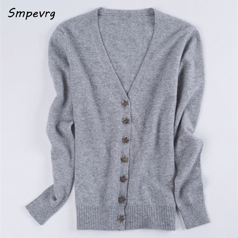 smpevrg Spring Autumn