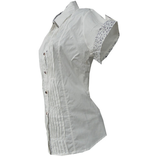 summer Printed Women