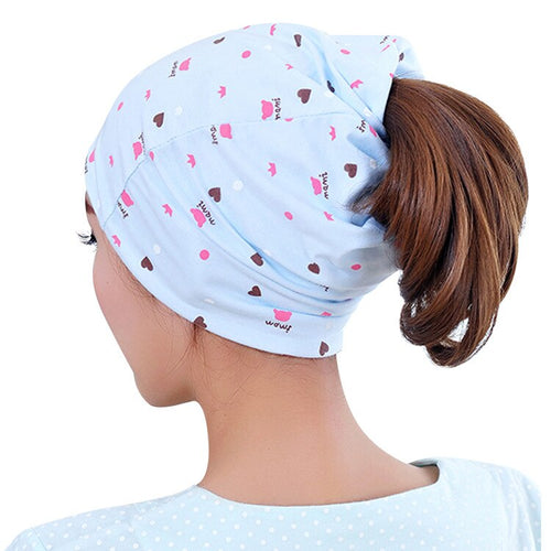 summer fashion bamboo