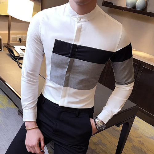 summer fashion classic