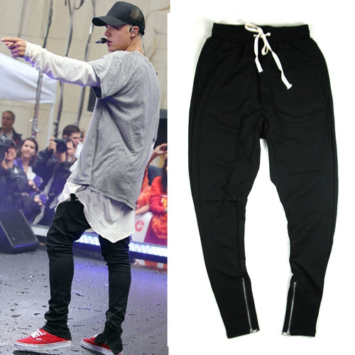 summer korean hiphop