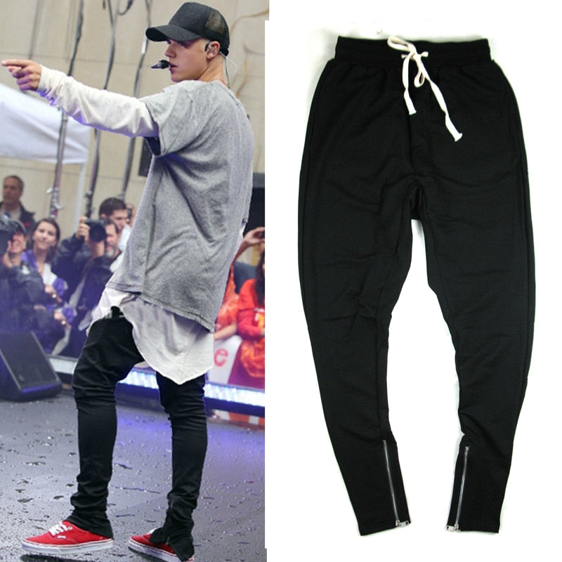 summer korean hiphop