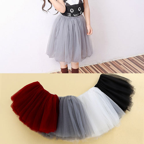 summer skirts