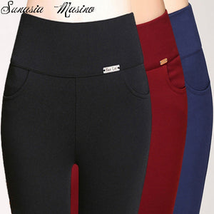summer style fashion