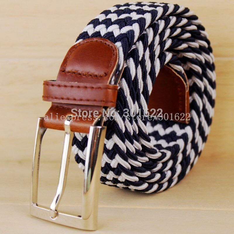 supernova sales Knitted