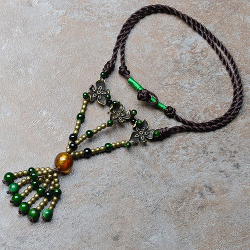 sweater vintage Medium