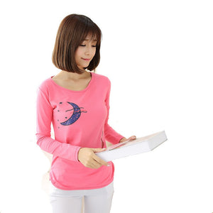 t shirt women
