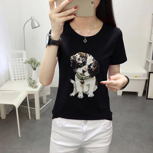 t shirt women