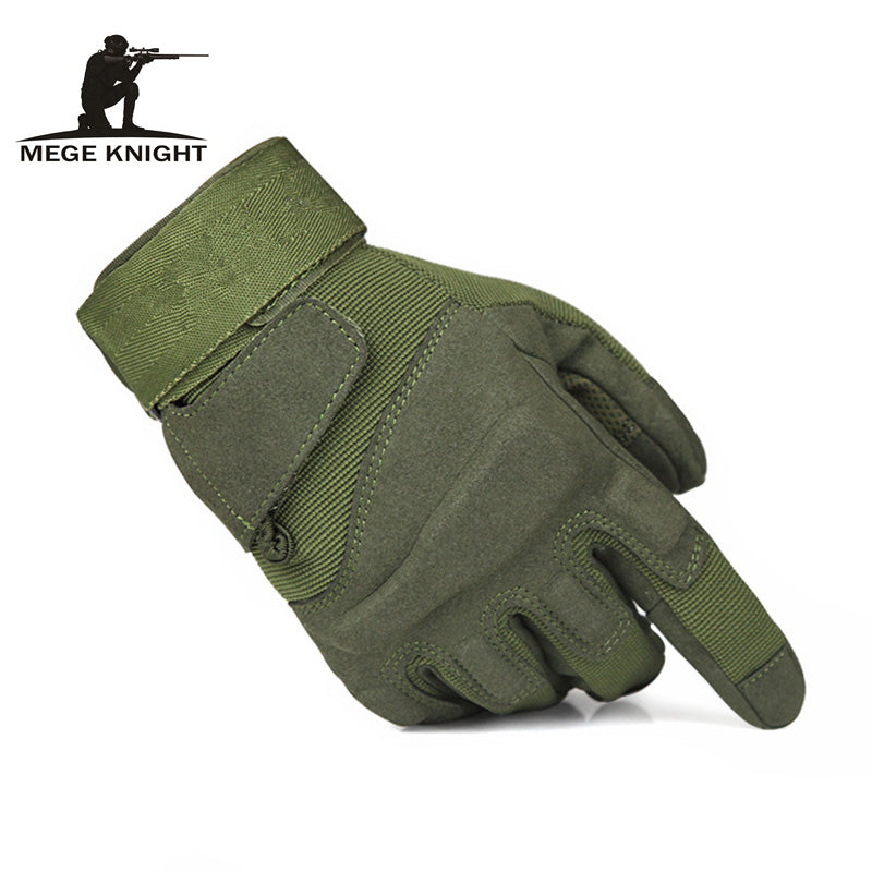 tactical gloves army