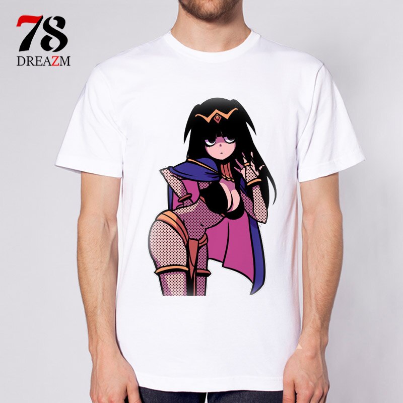 tharja fe heroes