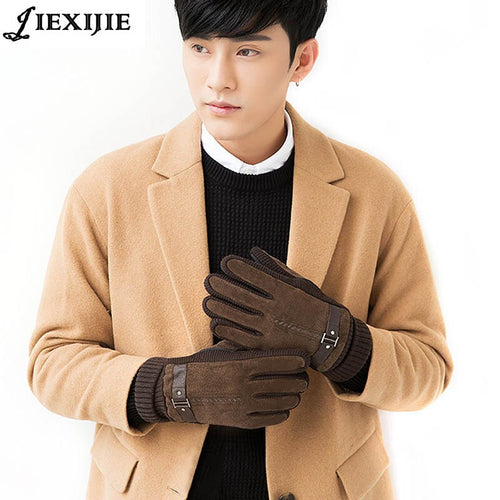 thickening and velvet