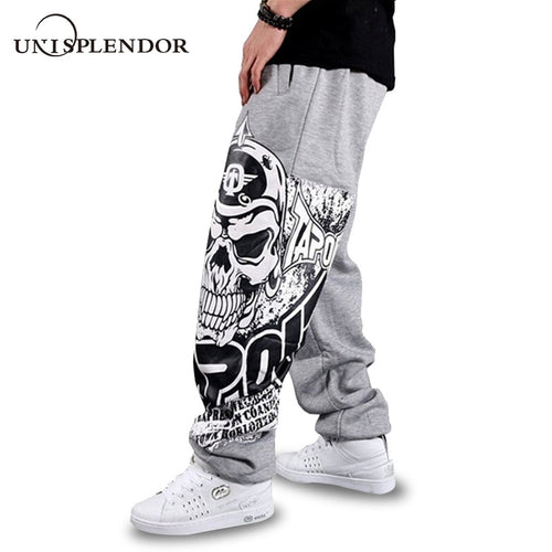 unisplendor Autumn Hip