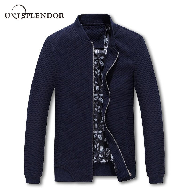 unisplendor Autumn Men