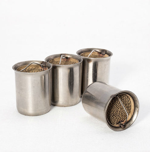 universal 51mm front