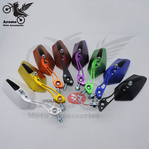 universal professional modification